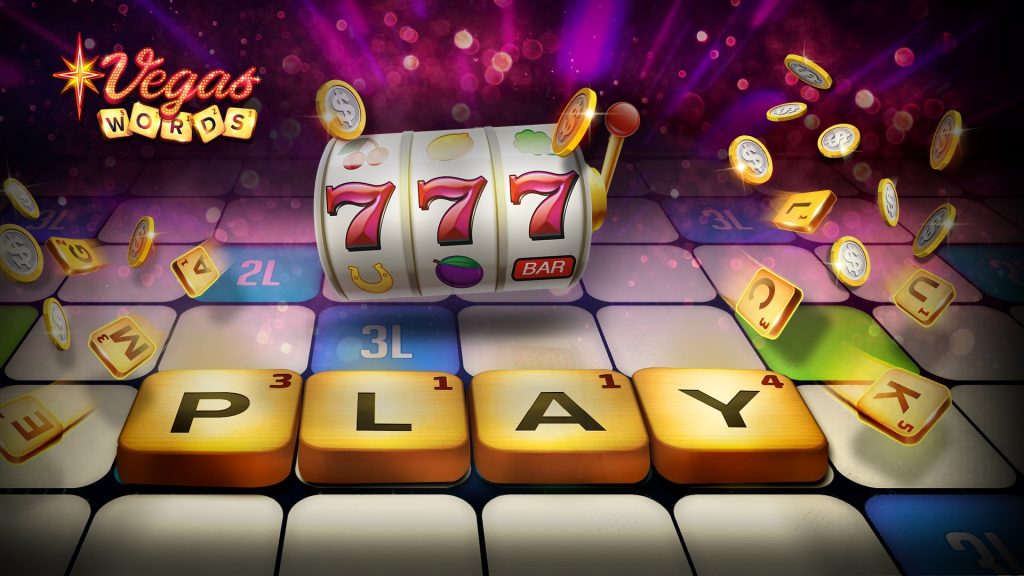 $100 free no deposit bonus casino Australia

