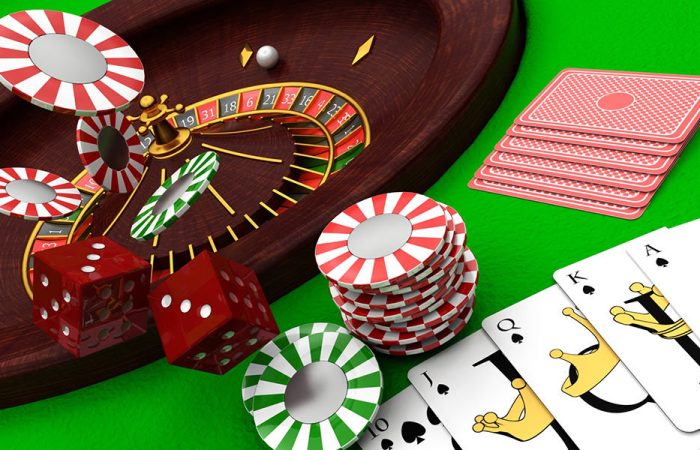Master Poker Hand Rankings Quickly and Improve Winning Decisions Today