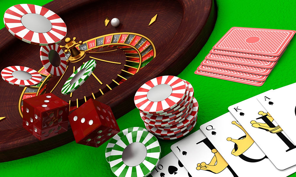 Master Poker Hand Rankings Quickly and Improve Winning Decisions Today