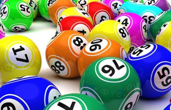 Exploring Digital Ticket Selection Through Contemporary Gaming Environments
