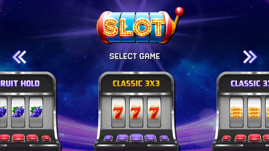 play pokies online Australia