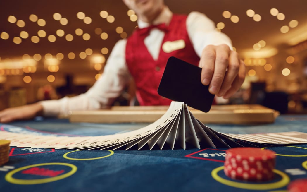 How online betting games are transforming digital entertainment worldwide today