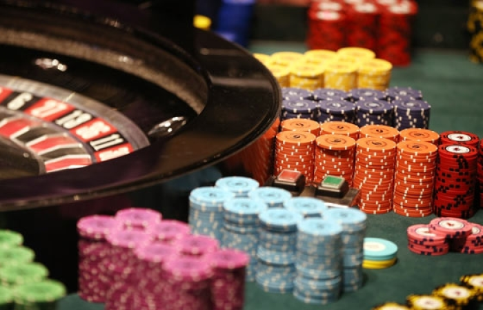 Exclusive Monthly Promo Advantages Across Online Casino Gaming Activities Year-Round