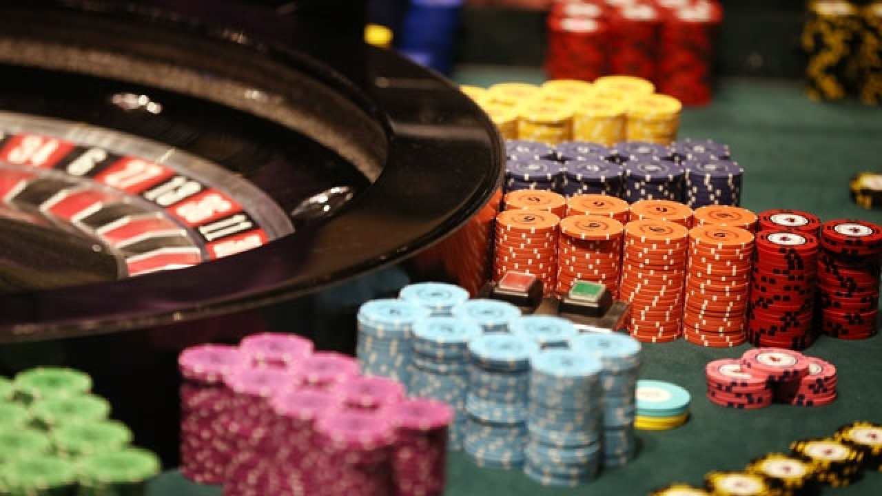 Exclusive Monthly Promo Advantages Across Online Casino Gaming Activities Year-Round