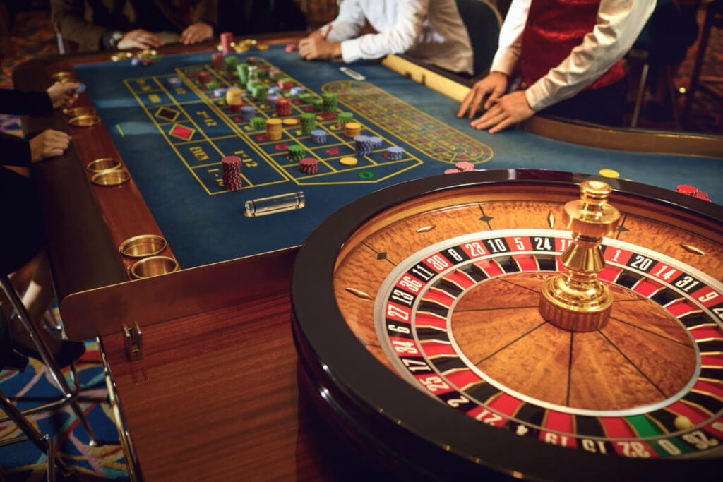 AU55 casino
