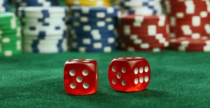 What are the Different Types of Online Casinos?
