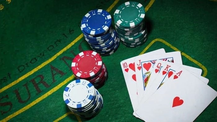 An Interesting Online Gambling Platform for Beginners & Longtime Gamblers