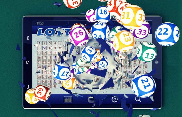 2021’s Best Online Lottery Sites