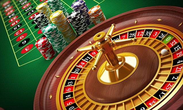A Closer Look at the Best Live Dealer Games at Online Casinos