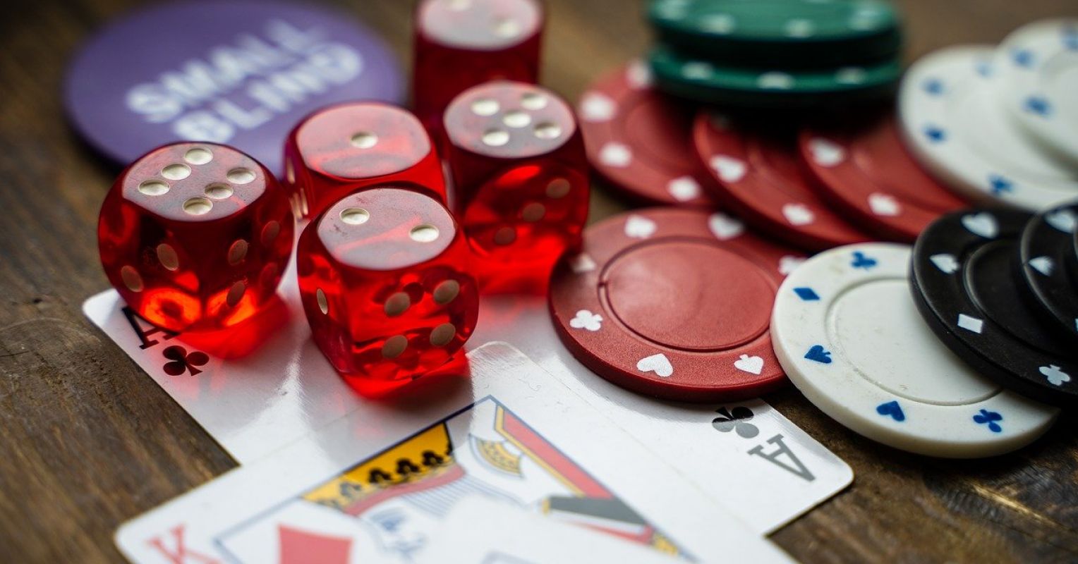 Tips To Excel At Baccarat For Beginners