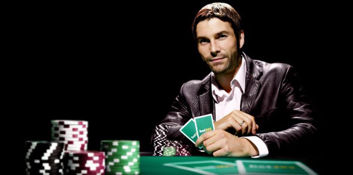 Online Casinos Offer Something For Everyone
