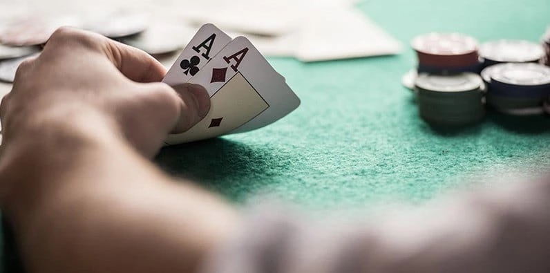 Points for Winning Your Online Baccarat