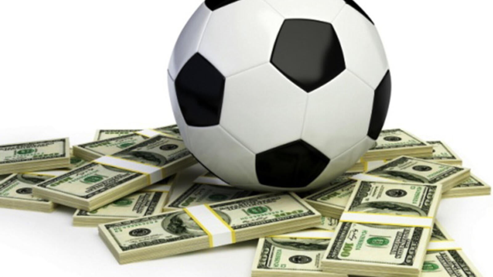 How to Stay Safe and Secure When Betting on Football Online?