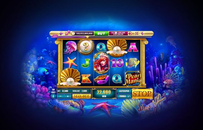 Are there any strategies to guarantee wins in Joker Slot games?