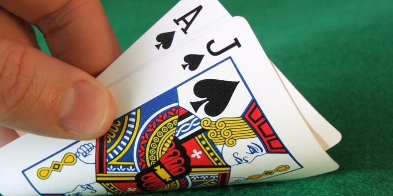 Answers of Commonly Asked Questions Related to Online Casino