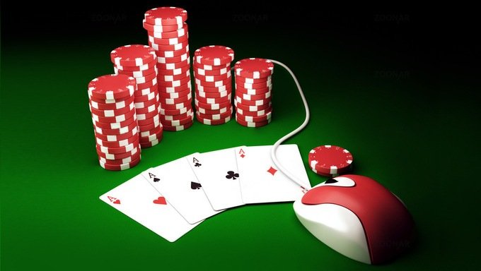 Guide for choosing an online casino site to place your bet