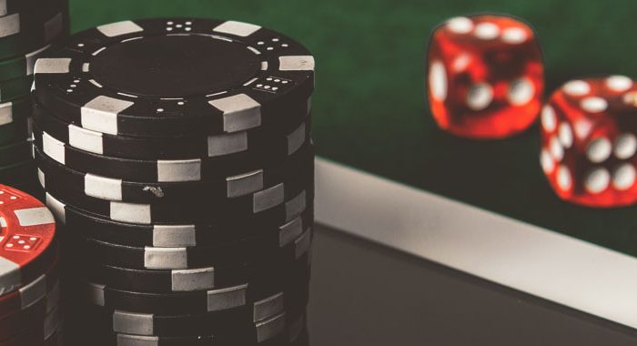 Things You Need to Know about UK Gambling Laws