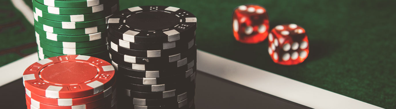 Things You Need to Know about UK Gambling Laws