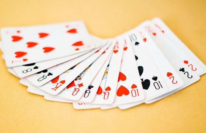 Agen Judi – Best online casino gambling site