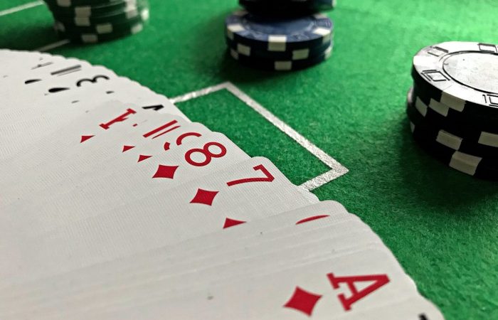 Online Casino Myths Busted