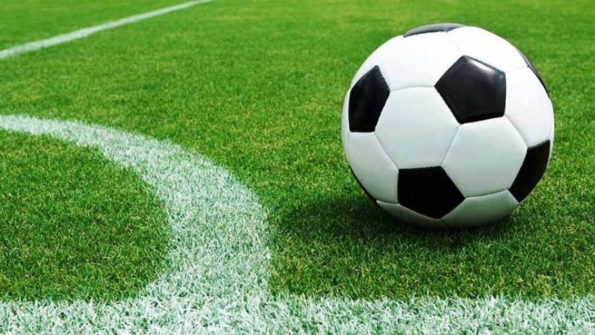 What Are The Various Advantages Of Football Betting?
