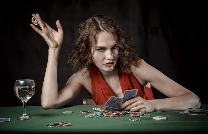 How online casino direct websites are changing the game