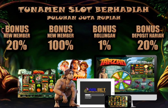 Best Site for Incomparable Entertainment in Malaysia