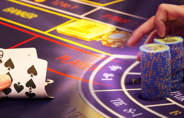 Take Your Blackjack Game to the Next Level: Discover the Best Sites