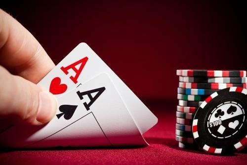 Top online casino bonuses and promotions