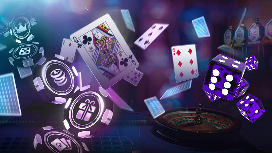 Tips for Winning at Online Poker Games