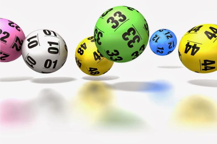 Learn the process to invest money in an online lottery system