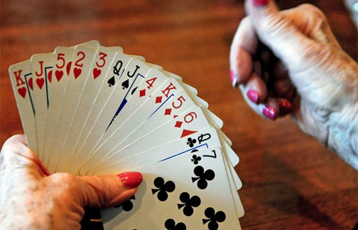 The Most Powerful Baccarat Strategies