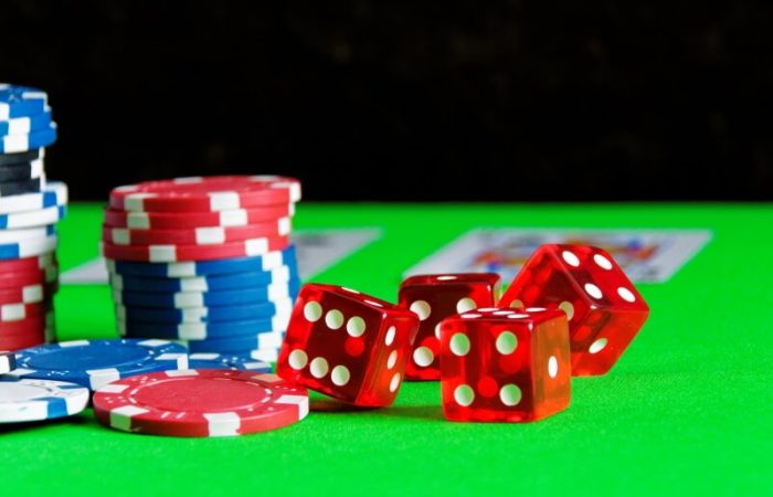 Agen Judi Slot Mean, One of the Best Online Gambling Games